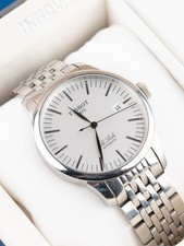 Orologio uomo Tissot Classic