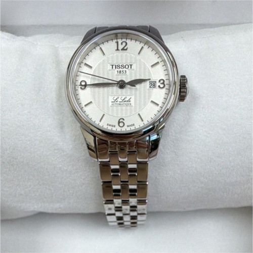 Orologio donna tissot le - orologio,