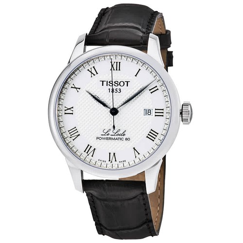 Orologio uomo automatico - uomo,