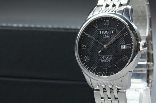 Orologio uomo tissot le - uomo,