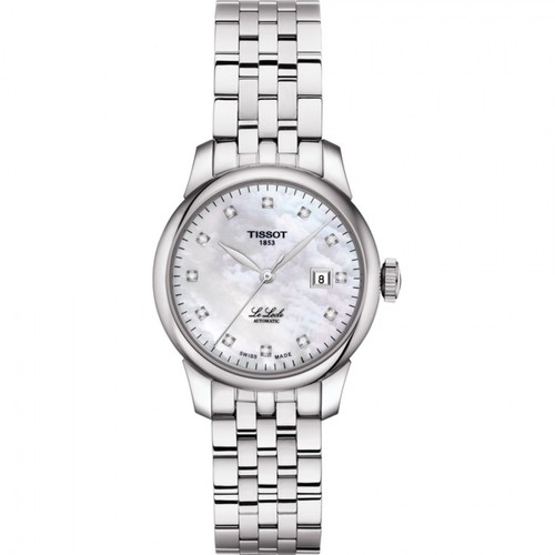 Orologio tissot locle - tissot,
