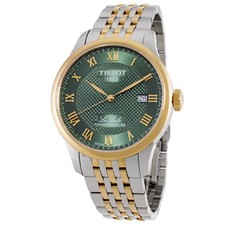 Orologio unisex Tissot Le
