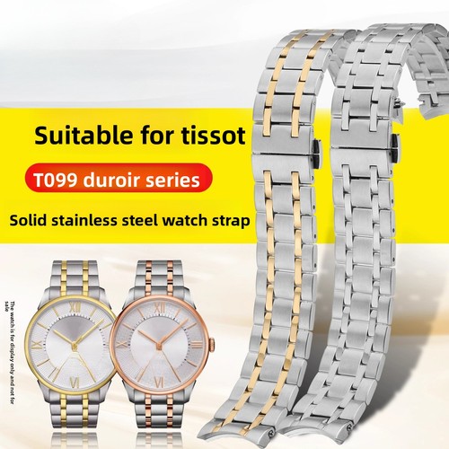 Per 1853 tissot - tissot, locle
