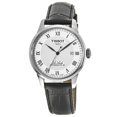 Nuovo orologio uomo - nuovo, automatico