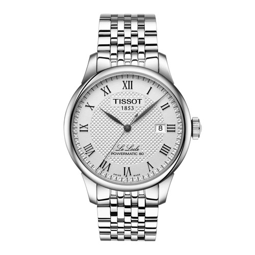 Nuovo orologio uomo tissot - uomo,