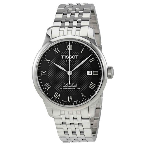 Orologio uomo automatico - uomo,