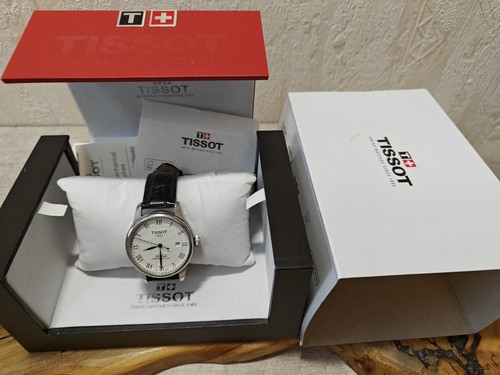 Orologio uomo tissot - uomo,