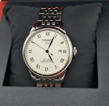 Orologio Uomo Automatico