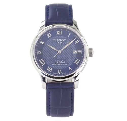Orologio uomo tissot ø - orologio,