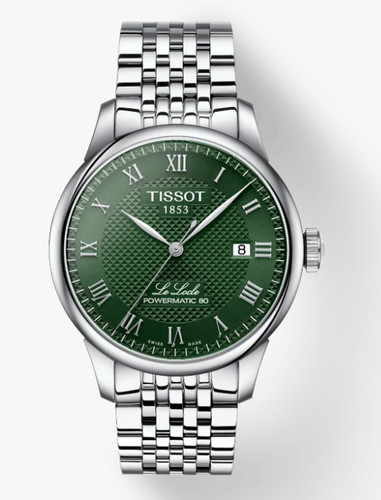 Orologio uomo tissot - uomo,