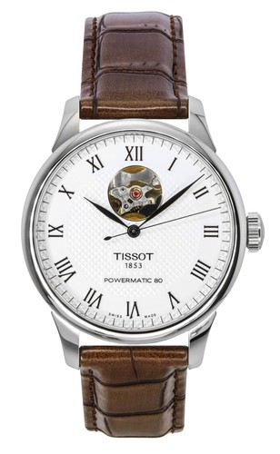 Orologio tissot locle - orologio,