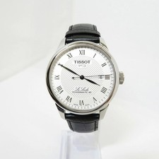 Orologio TISSOT Le Locle