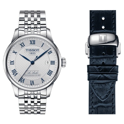 Nuovo orologio uomo tissot - orologio,