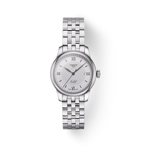 Orologio automatico tissot - automatico,