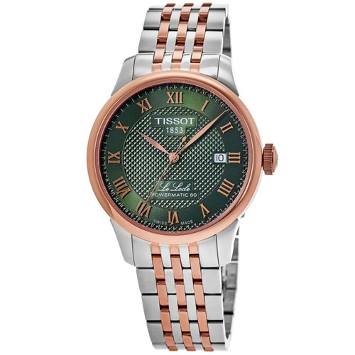Nuovo orologio uomo tissot - nuovo,