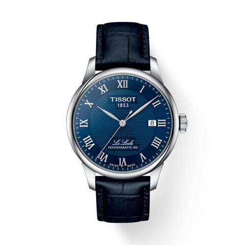 Orologio tissot locle - tissot,