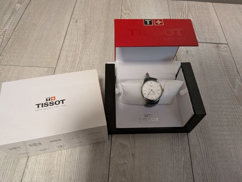 Orologio polso automatico - orologio,