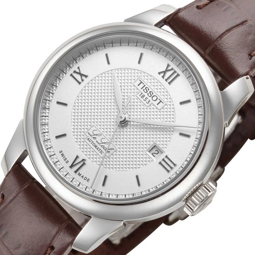 Orologio donna tissot le - tissot,