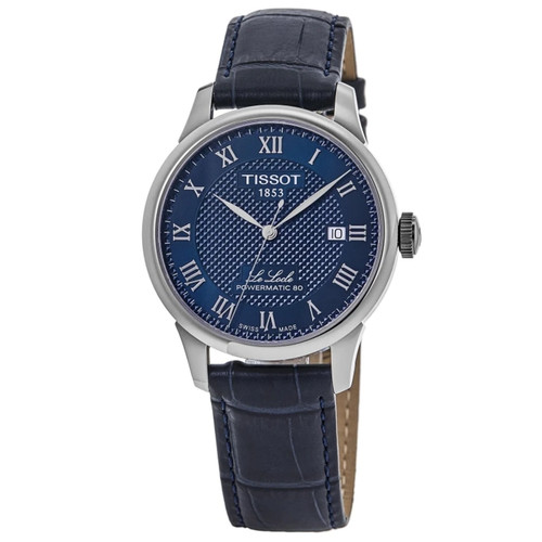 Nuovo orologio uomo - orologio, automatico