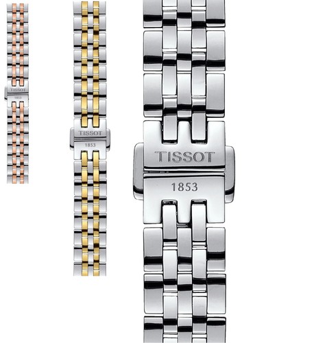 Bracciale cinturino originale