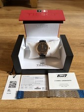 Orologio Tissot T-Classic Le