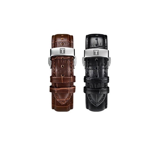 Cinturino per tissot t41 t006 - tissot,