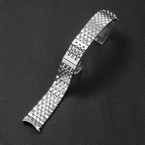 Per tissot locle - le,