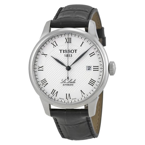 Orologio uomo tissot - orologio,