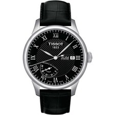 Tissot Le Locle Automatic
