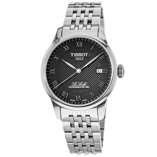 Nuovo orologio uomo - orologio, tissot