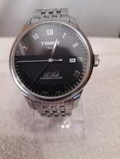TISSOT LE LOCLE T006407B