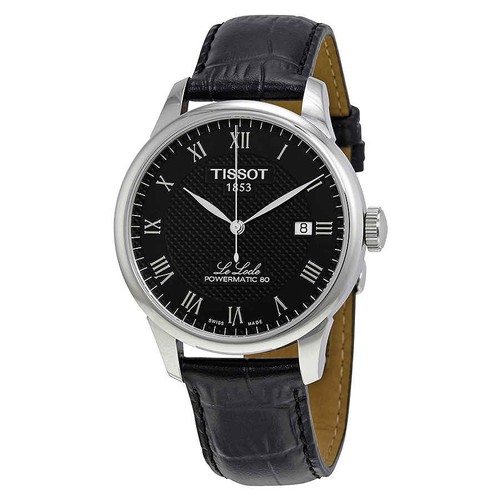 Orologio uomo automatico - uomo,