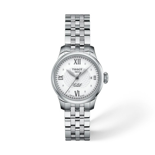 Orologio automatico tissot - orologio,