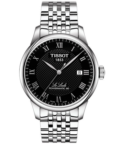Orologio tissot uomo - orologio, svizzero