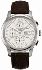 Orologio Tissot le Locle Uomo
