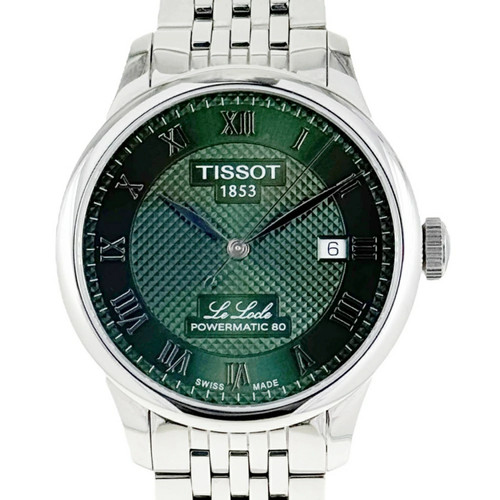Orologio tissot t0064071109300 - orologio,