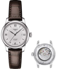  TISSOT Mod. LE LOCLE