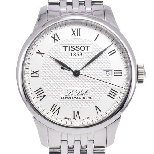 Orologio uomo automatico - orologio,