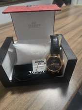 Orologio Uomo Tissot Le Locle