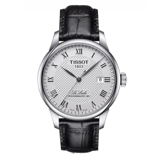 Orologio uomo tissot - orologio,