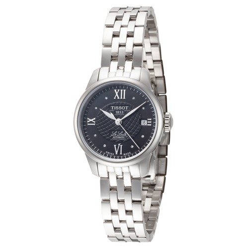 Orologio automatico tissot - orologio,