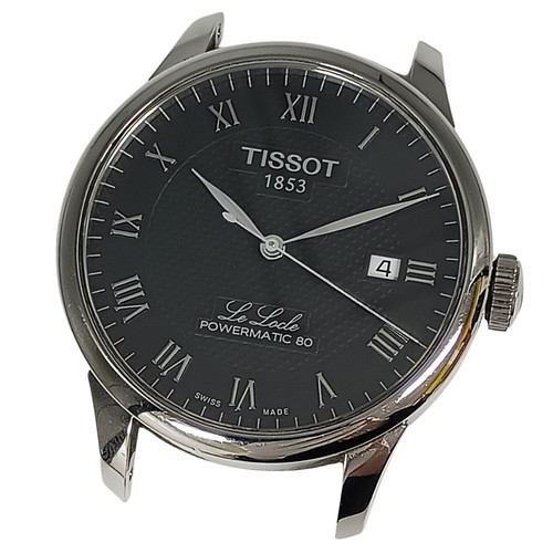 Orologio polso tissot - orologio,