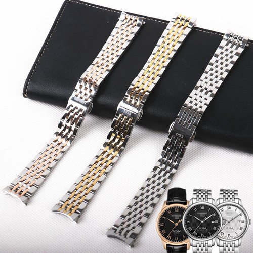 Per tissot locle - per, 7
