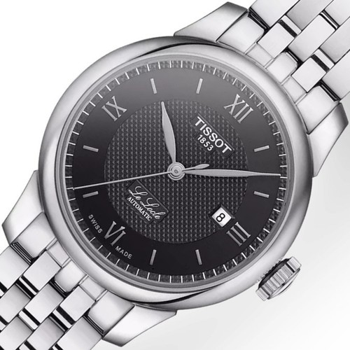 Orologio donna tissot le - tissot,