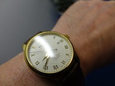 Orologio Uomo Tissot le Locle