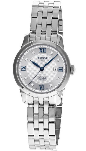 Orologio tissot donna - orologio,