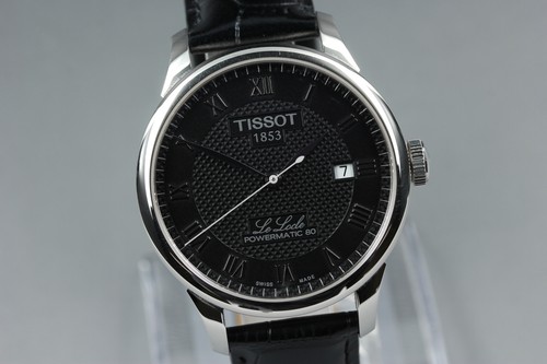 Mint orologio uomo tissot - mint],