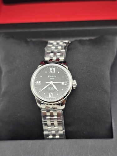 Orologio donna tissot - orologio,