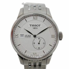 Orologio automatico TISSOT Le