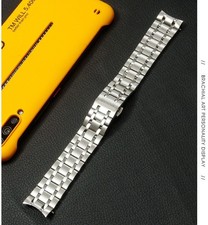 Per Tissot 1853 Le Locle